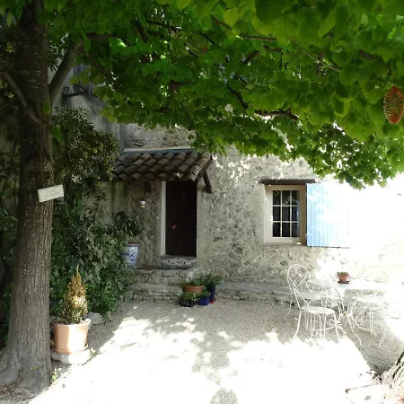 Le Clos Du Tilleul * Saint-Michel-l'Observatoire