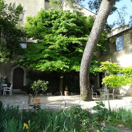 Le Clos Du Tilleul * Saint-Michel-l'Observatoire